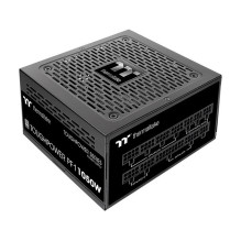 „Thermaltake Toughpower...