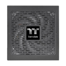 Thermaltake Toughpower PF1 power supply unit