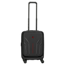 Wenger / SwissGear Amplix Wenger / SwissGear Amplix