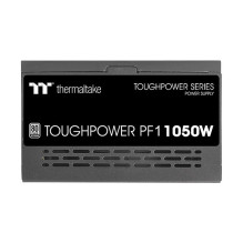 „Thermaltake Toughpower PF1“ maitinimo blokas