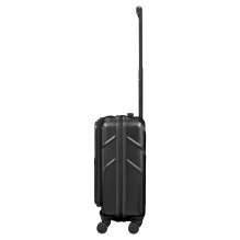 Wenger / SwissGear Amplix Wenger / SwissGear Amplix