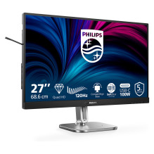 Philips 27B2U4601 / 00 computer monitor
