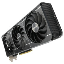 ASUS Prime Radeon RX 9060 XT O16G