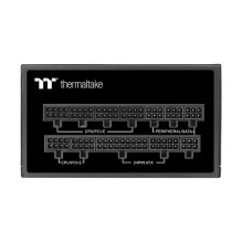 „Thermaltake Toughpower PF1“ maitinimo blokas