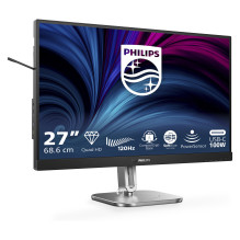 Philips 27B2U4601 / 00 computer monitor
