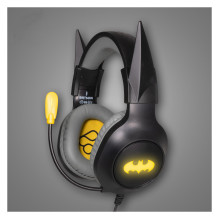 „Blade Gaming“ ausinės „BATHEAD“ „Blade Gaming“ ausinės „BATHEAD“