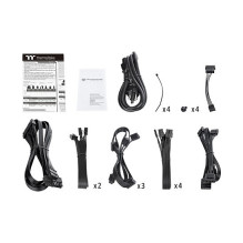 Thermaltake Toughpower PF1 power supply unit