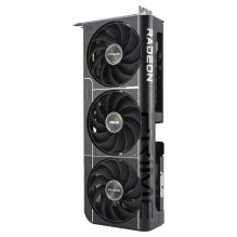 ASUS Prime Radeon RX 9060 XT O16G