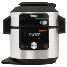 Ninja OL650EU daugiafunkcis puodas