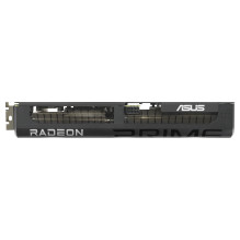 ASUS Prime Radeon RX 9060 XT O16G