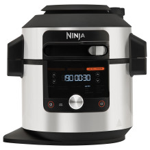 Ninja OL650EU daugiafunkcis puodas