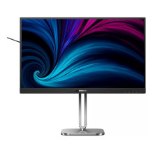 Philips 27B2U4601 / 00 computer monitor