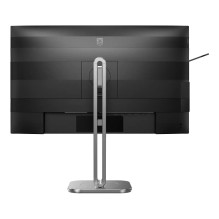 „Philips 27B2U4601/00“ kompiuterio monitorius