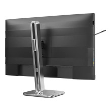 Philips 27B2U4601 / 00 computer monitor