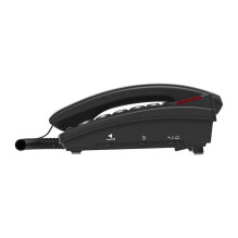 amplicomms BigTel 50 Alarm Plus Duo amplicomms BigTel 50 Alarm Plus Duo