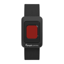 amplicomms BigTel 50 Alarm Plus Duo amplicomms BigTel 50 Alarm Plus Duo