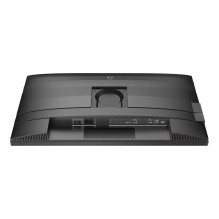 „Philips 27B2U4601/00“ kompiuterio monitorius