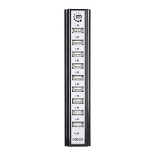 Manhattan 161572 interface hub Manhattan 161572 interface hub