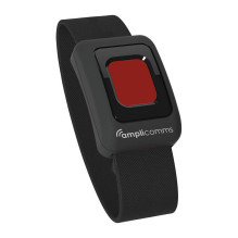 amplicomms BigTel 50 Alarm Plus Duo amplicomms BigTel 50 Alarm Plus Duo