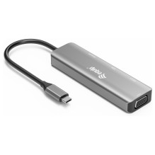 Equip 133485 USB graphics adapter Equip 133485 USB graphics adapter