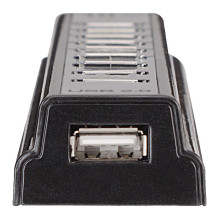 Manhattan 161572 interface hub Manhattan 161572 interface hub