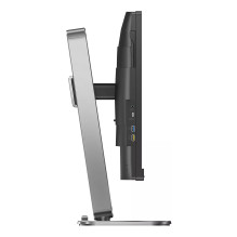 „Philips 27B2U4601/00“ kompiuterio monitorius