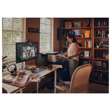 HP ProDesk 4 G1i AI bokštas CU7 265 / 32 GB / 512 GB / W11Pro HP ProDesk 4 G1i AI bokštas CU7 265 / 32 GB / 512 GB / W11Pro