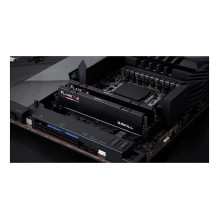 G.Skill Flare X5 F5-5200J4040A32GX2-FX5 memory module G.Skill Flare X5 F5-5200J4040A32GX2-FX5 memory module