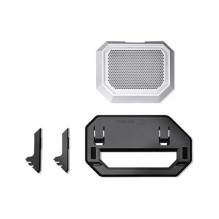 „Thermaltake...