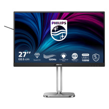 „Philips 27B2U4601/00“ kompiuterio monitorius