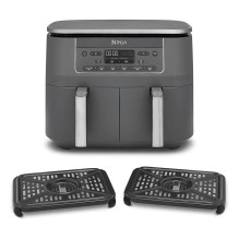 Ninja DZ300EU fryer
