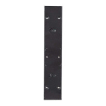 Manhattan 161572 interface hub Manhattan 161572 interface hub