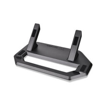 „Thermaltake AC-074-ON6NAN-A1“ kompiuterio korpuso dalis „Thermaltake AC-074-ON6NAN-A1“ kompiuterio korpuso dalis