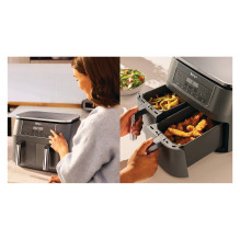 Ninja DZ300EU fryer