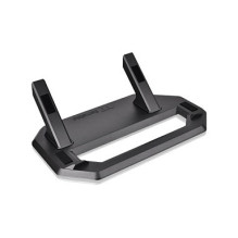 „Thermaltake AC-074-ON6NAN-A1“ kompiuterio korpuso dalis „Thermaltake AC-074-ON6NAN-A1“ kompiuterio korpuso dalis
