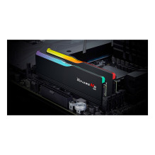 G.Skill Ripjaws M5 RGB F5-5200J4040A32GX2-RM5RK memory module G.Skill Ripjaws M5 RGB F5-5200J4040A32GX2-RM5RK memory module