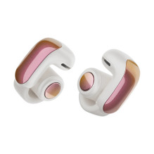 Bose Ultra Open Earbuds