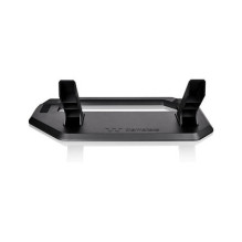 „Thermaltake AC-074-ON6NAN-A1“ kompiuterio korpuso dalis „Thermaltake AC-074-ON6NAN-A1“ kompiuterio korpuso dalis