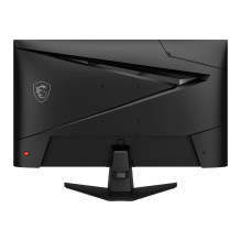 MSI MAG274QFDE X24 kompiuterio monitorius