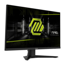 MSI MAG274QFDE X24 kompiuterio monitorius