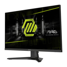 MSI MAG 274QFDE X24 computer monitor