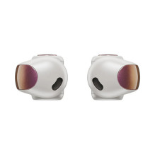 Bose Ultra Open Earbuds
