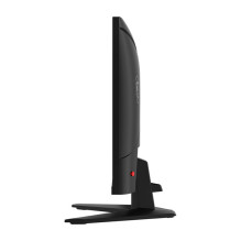 MSI MAG274QFDE X24 kompiuterio monitorius