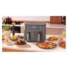 Ninja DZ300EU fryer