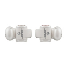 „Bose Ultra Open“ ausinės