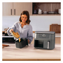 Ninja DZ300EU fryer