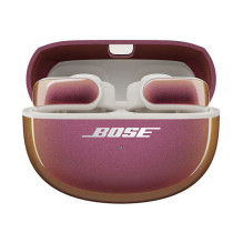 „Bose Ultra Open“ ausinės