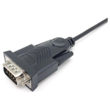 Equip 133392 serial cable Equip 133392 serial cable