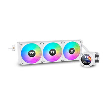 Thermaltake TH420 V2 Ultra...