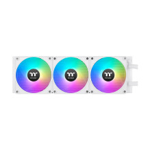 Thermaltake TH420 V2 Ultra EX ARGB
